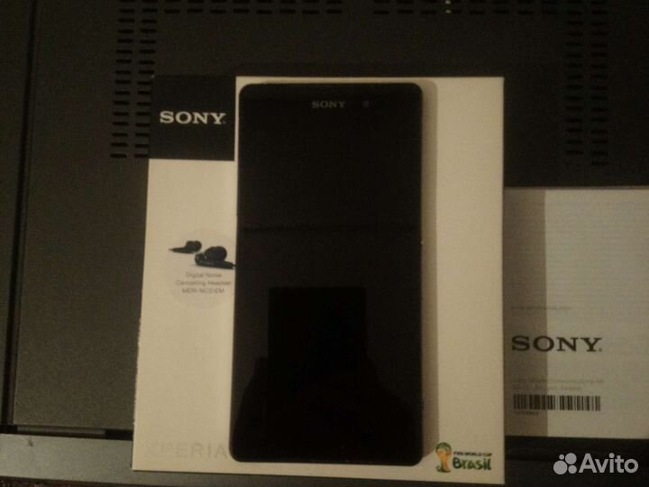 Планшет Samsung Tab3