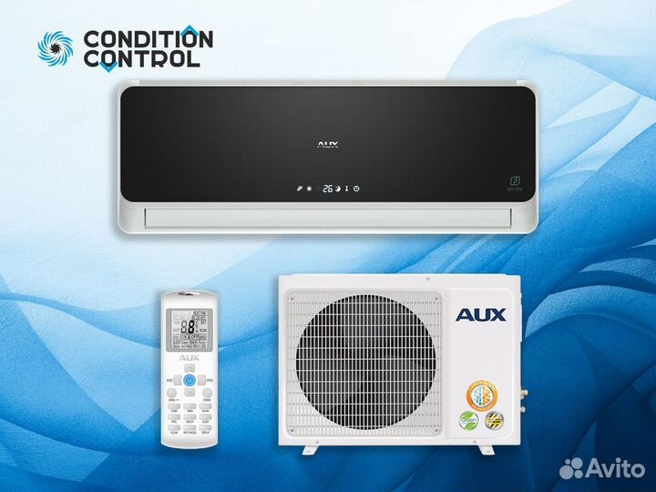 Auxasw-h09b4fj-BR1 AS-h09b4fj-R1