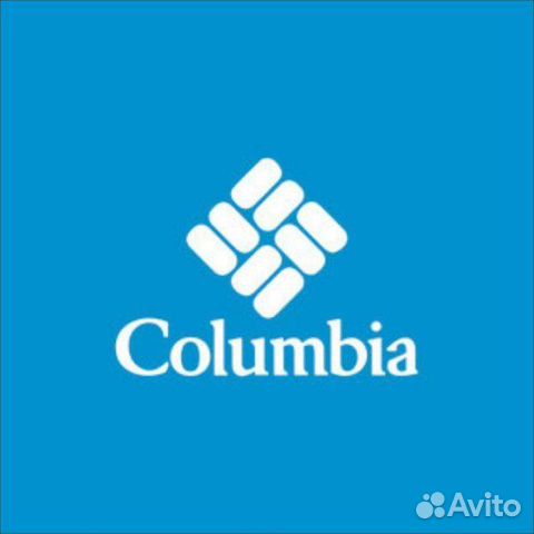 Columbia logo. Коламбия бренд. Колумбия логотип. Эмблема Коламбии. Бренд коламбия эмблема.