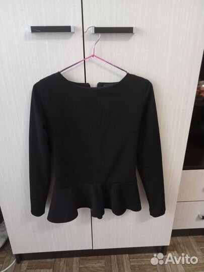 Платья, кофты, юбки