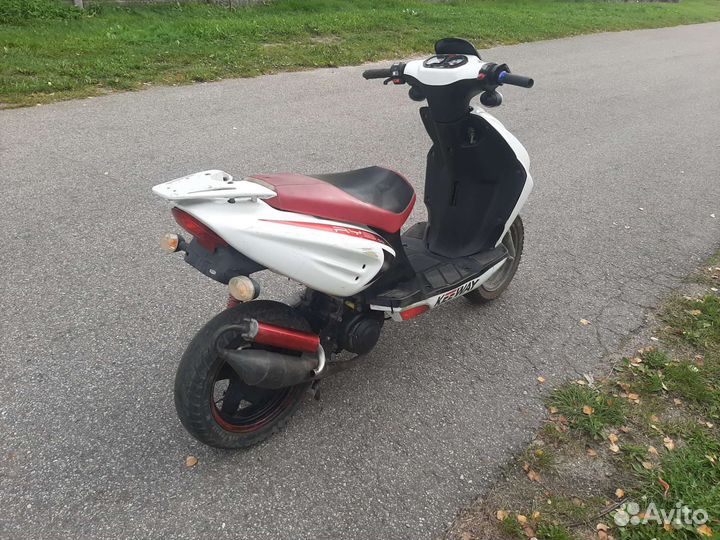 Кивейр8