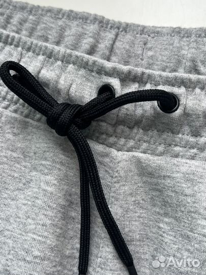 Спортивные штаны мужские Members Mark XXL