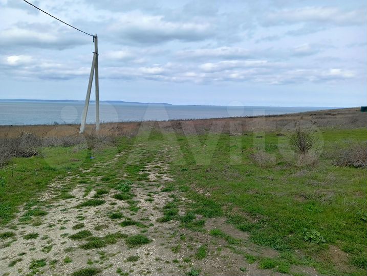 Участок 10,5 сот. (ИЖС)