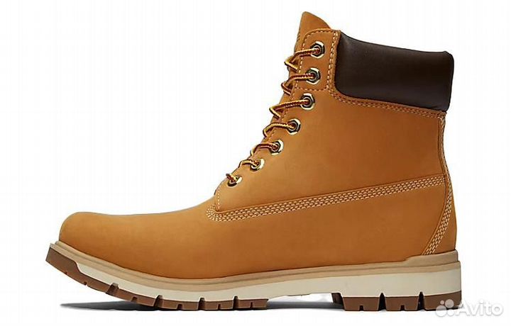 Timberland Radford 6