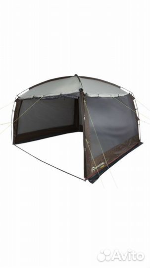 Шатер, беседка, палатка