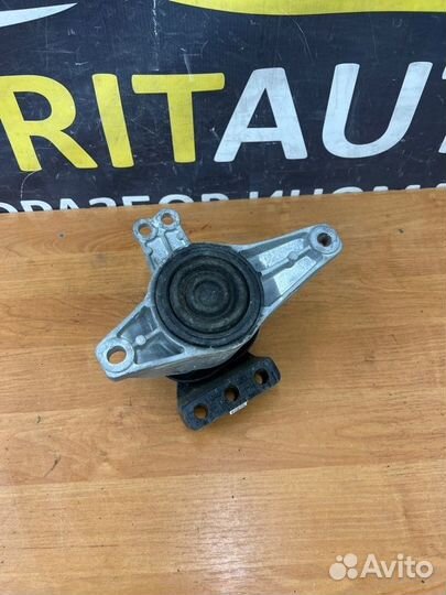 Подушка двигателя Kia K5 DL3 G4NA 2019-2023