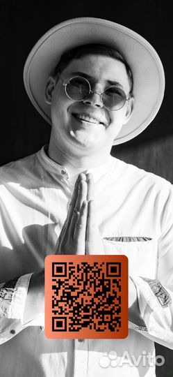 Ведущий мероприятий, свадьбы, корпоративы, юбилеи