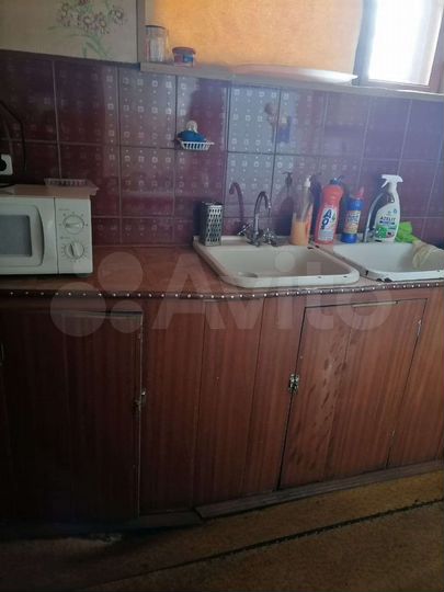 Участок 1 сот. (ИЖС)