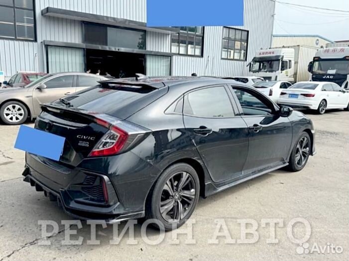 Пригоню авто за 2 млн. Сосед будет в аху. в шоке