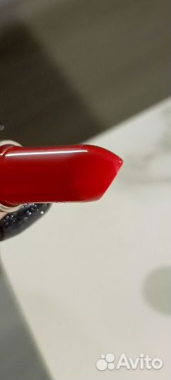 Помада guerlain rouge G 45