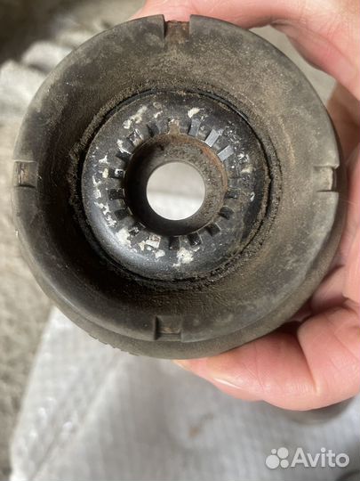 Опора амортизатора Чашка Octavia Октавия А4