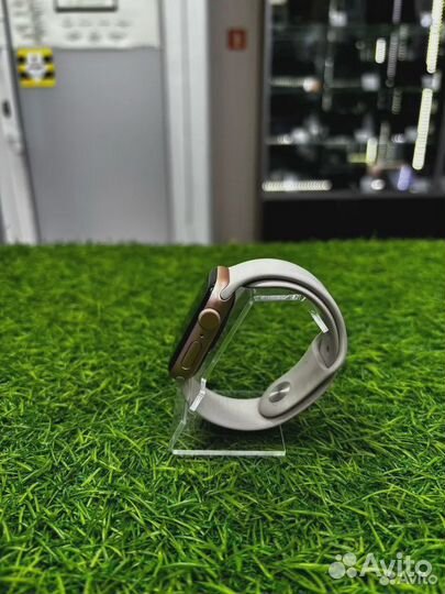 Apple Watch Series SE 40mm