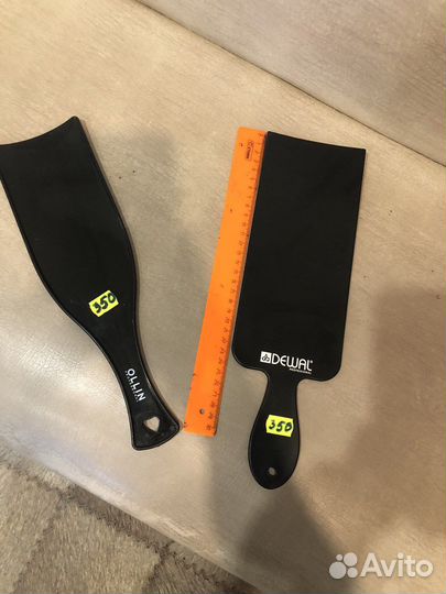 Экран(планшет)