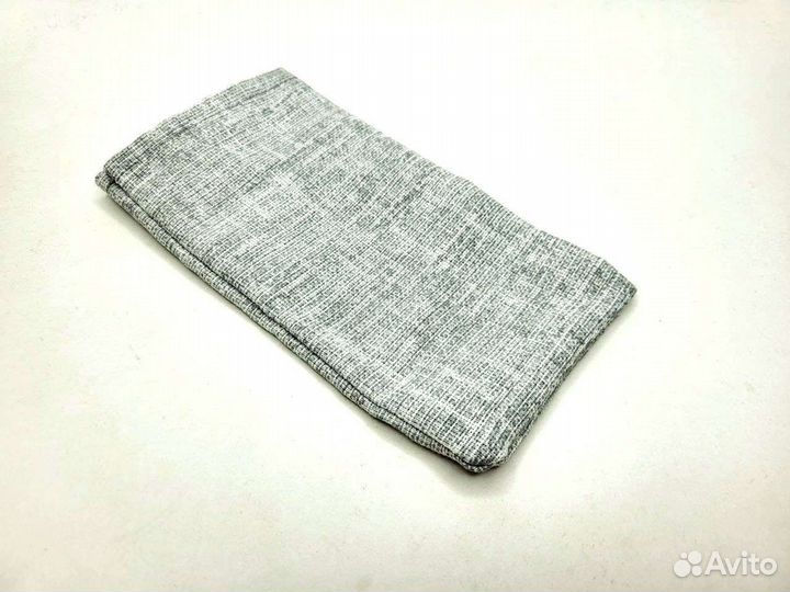 Мешочки подарочные 9Х15 оптом