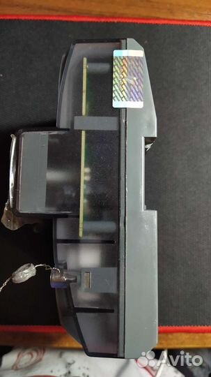 Счетчик электрический однофазный