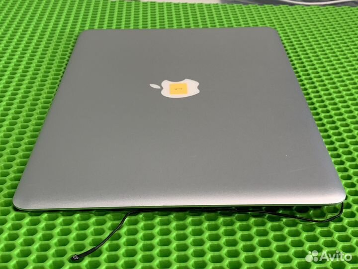 Матрицы Apple MacBook pro a1278
