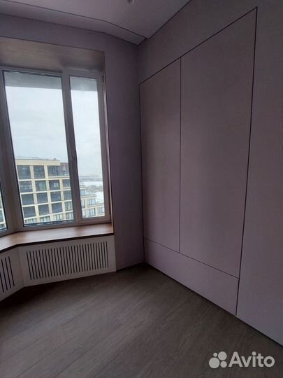 Изготовление шкафов г.Тверь