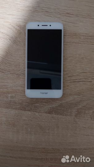 HONOR 6A, 2/16 ГБ