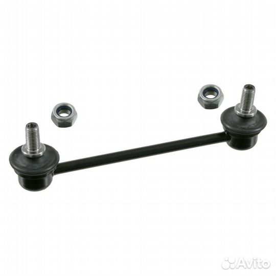 C7213LR Стойка стабилизатора перед прав/лев