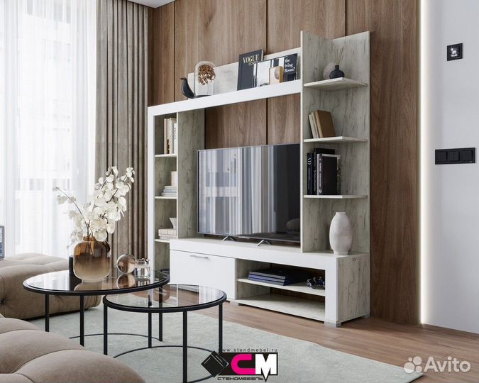 Гостиная Васанта