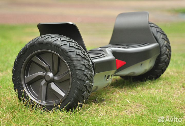 Гироскутер 6,5