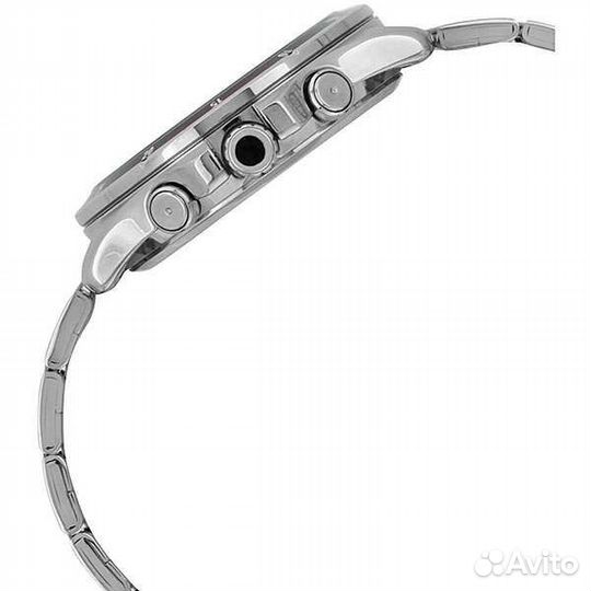 Casio MTP-1374D