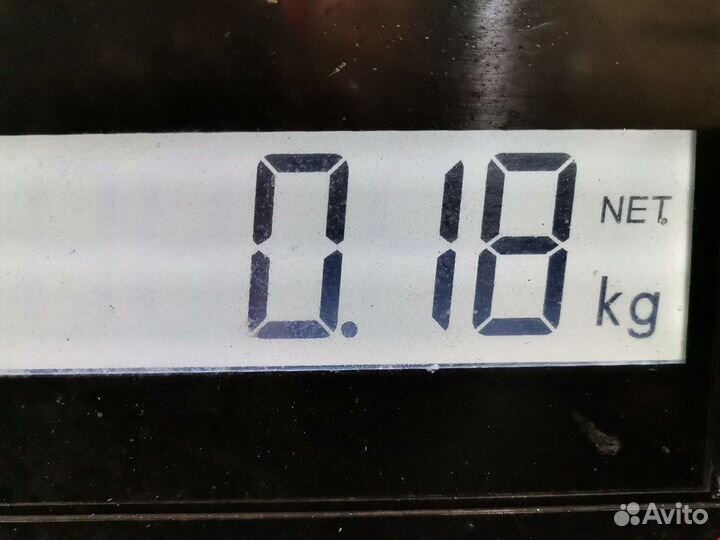 Катушка зажигания для Seat Ibiza 4 (6J) 036905715H