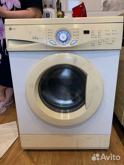 Ремонт стиральных посудомоечных машин бойлеров