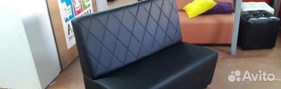 Мебель для кафе и кальянных