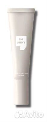 IM'unny — Skin Foundation Primer Праймер