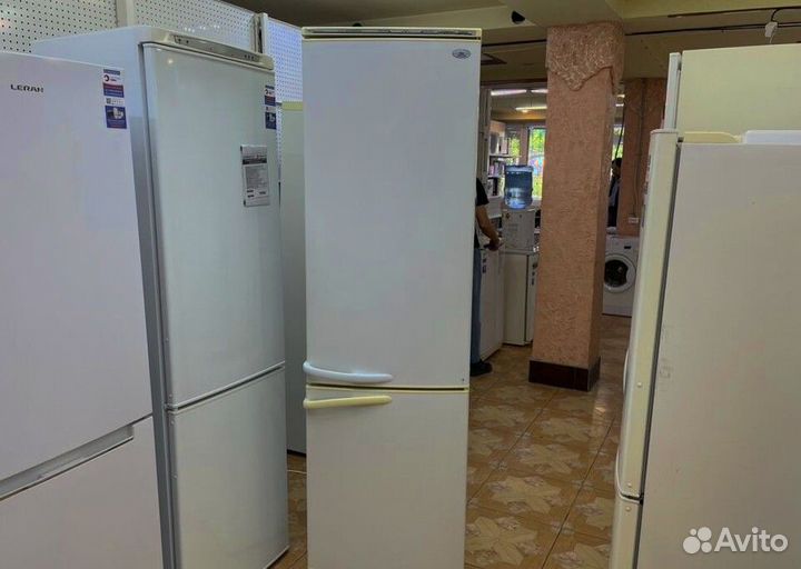 Холодильники гарантия и доставка