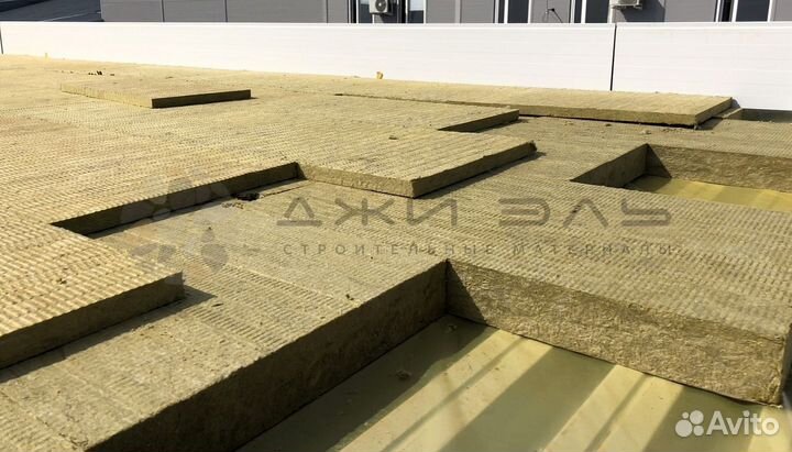 Утеплитель