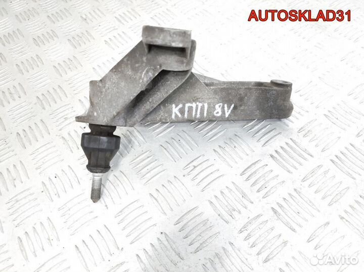 Кронштейн кпп Renault Megane 2 8200043084