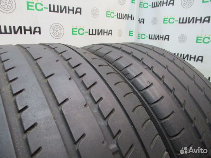 Toyo Proxes T1 Sport 225/40 R19