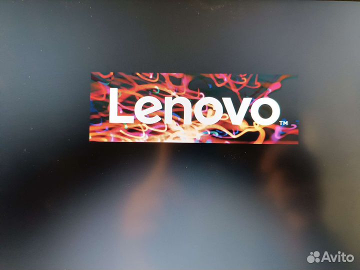 Ноутбук Lenovo ideapad s145 15api