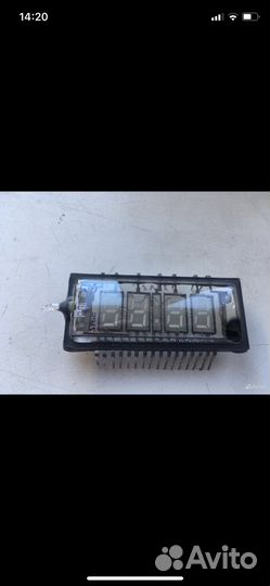 Запчасти и Комплектующие к Электронике и Олимп