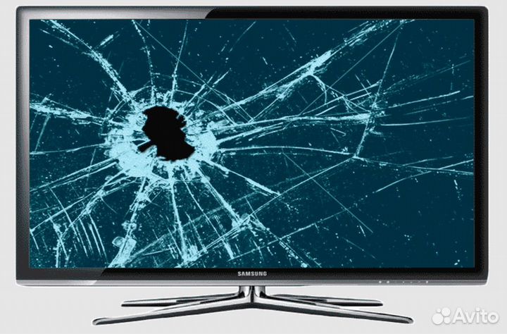 Телевизоры ремонт Дмитров