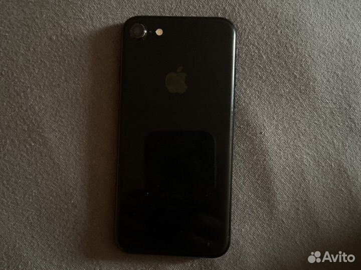 Телефон iPhone 7 128gb