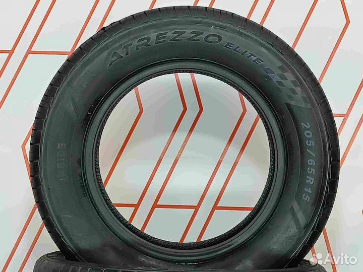 Sailun Atrezzo Elite 205/65 R15 94V
