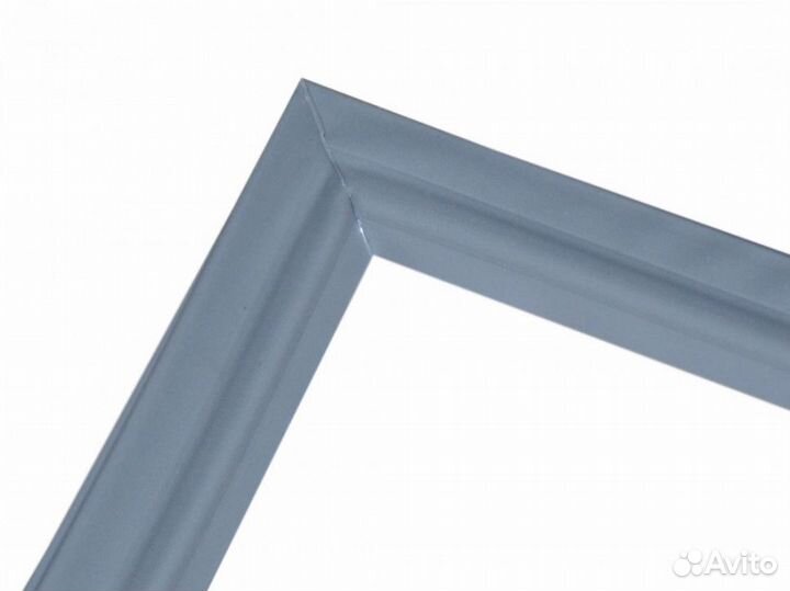 Уплотнитель холодильника indesit, ariston