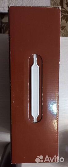 Мебель для кукольного домика