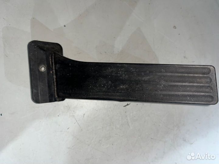 Педаль газа Bmw 5 Серия F10/F11