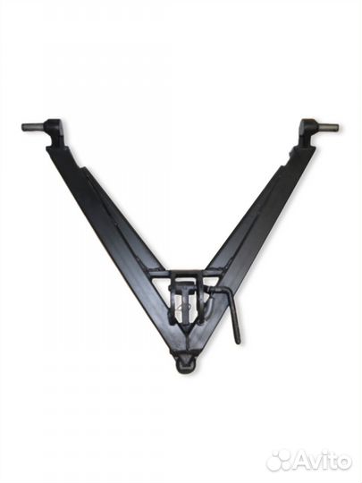 Автосцепка са-1