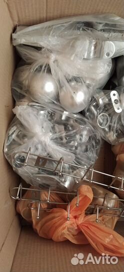 Система джокер джокер