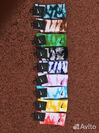 Носки nike