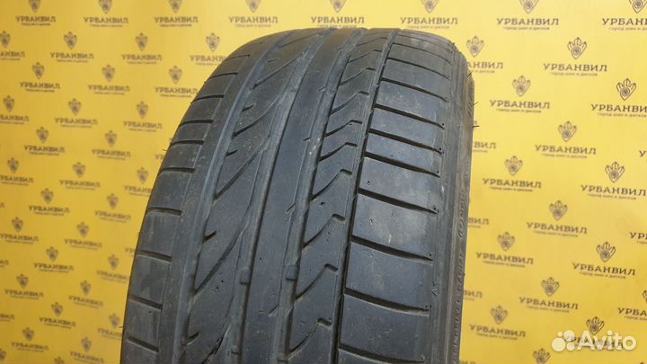 Bridgestone Potenza RE050A 225/40 R18 88W