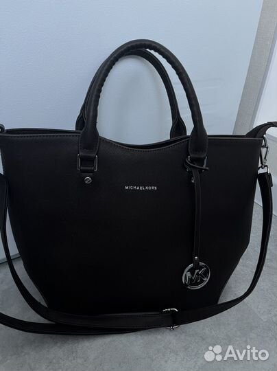 Сумка женская michael kors