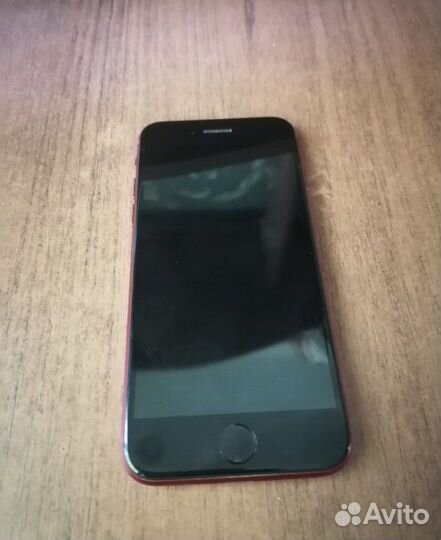 iPhone se 2020 128gb