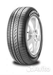 Formula Energy 245/40 R18 97Y