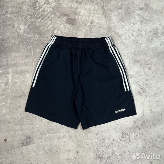 Шорты Adidas размер XL